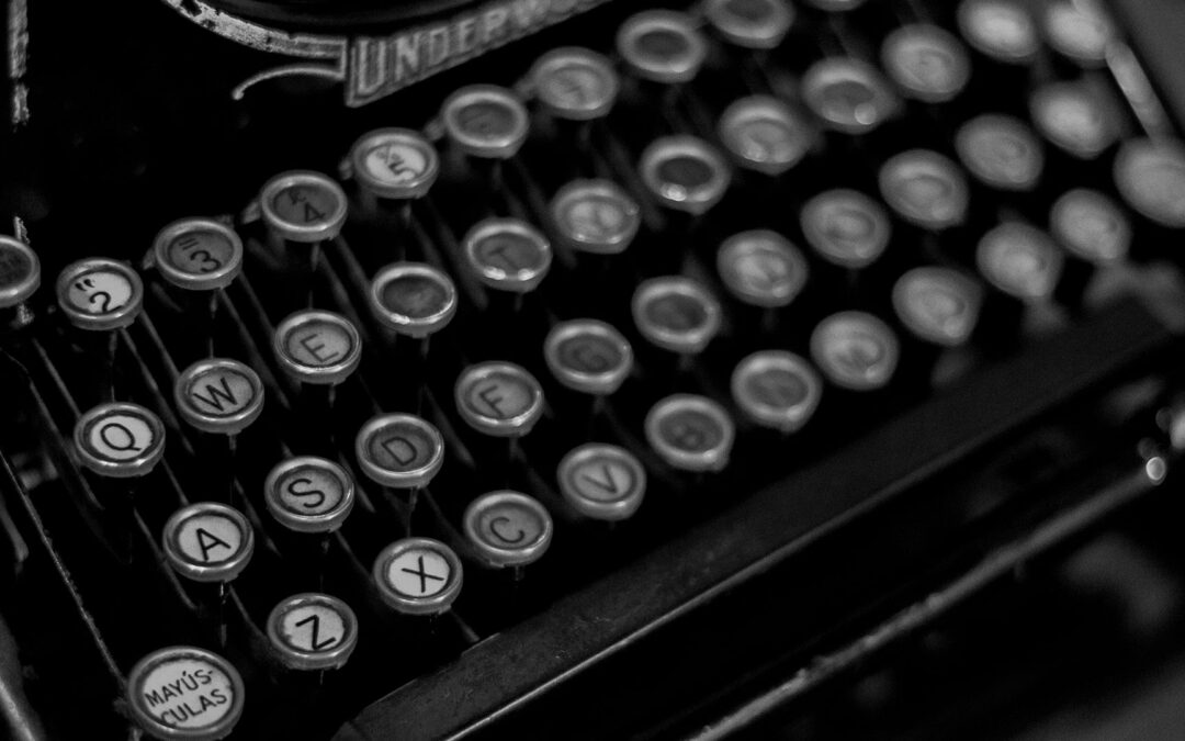 Ambiguity: when information isn’t enough
