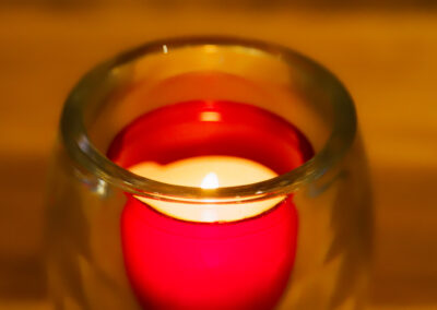 Table light