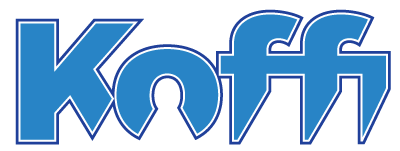 Koffi Sessi