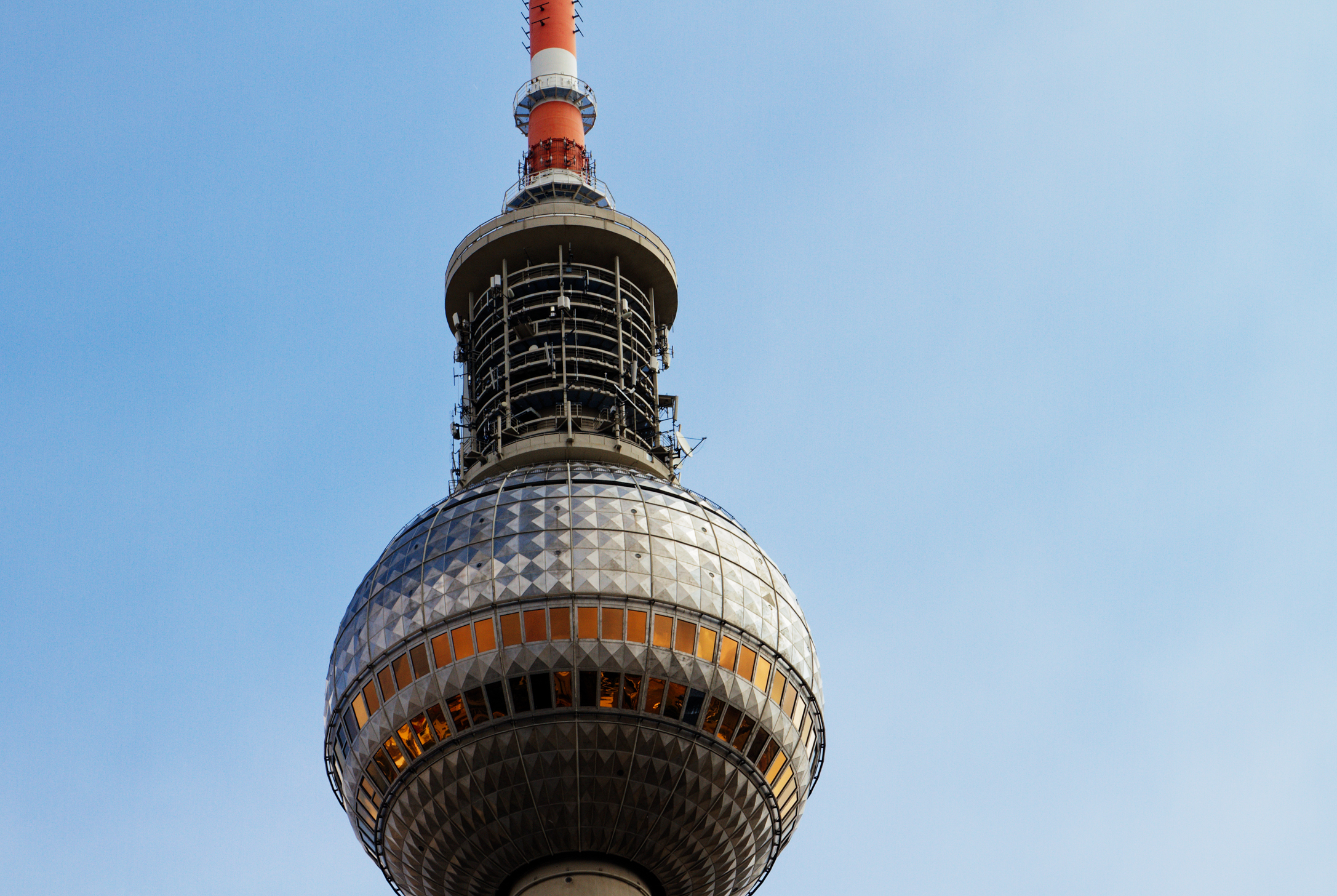 Berlin, Germany