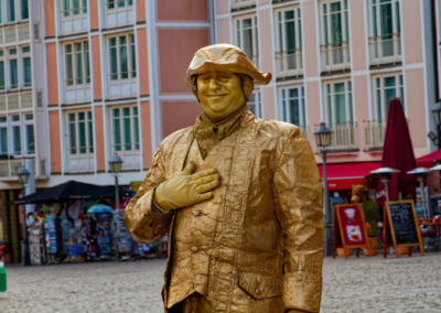 Frankfurt, Germany