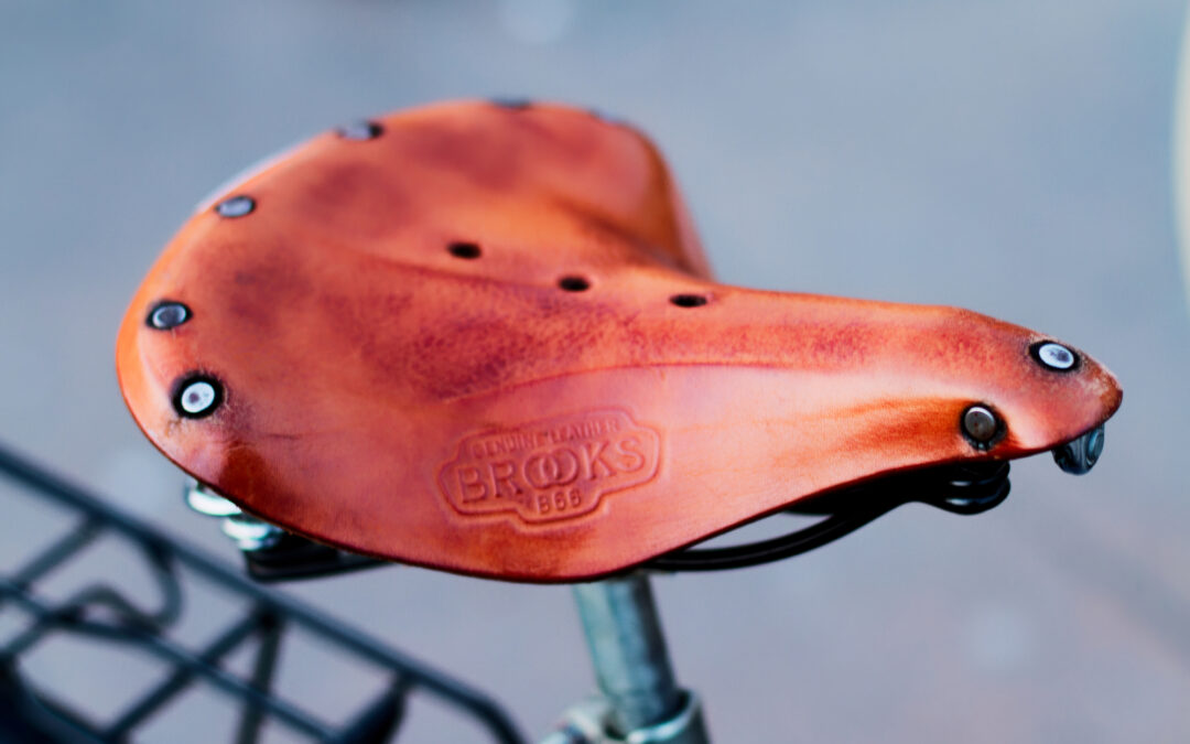 Permission not required